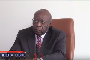Rwanda : « Umuti w’ubutindi ni ukwirinda guhemuka ». Uwo muti Kagame yananiwe kuwunywa ! (Faustin Twagiramungu)