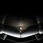 Lamborghini Aventador Hyperveloce, ça arrive et ça va faire (très) mal! - Ultimate supercars