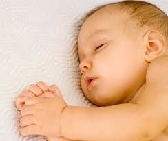 Secret de maman de ce jour