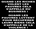 Licencié pour faute grave pour avoir osé réclamé son dû