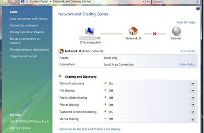 Allshare pc software download center mac computer
