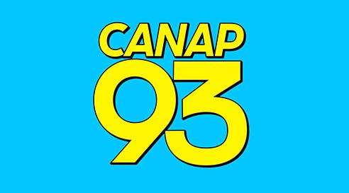LE match de ce mercredi soir : Canap' 93 sur TMC face à TPMP spécial 90's sur C8.