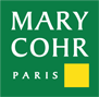 Institut Melody Soins Mary Cohr
