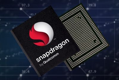 Snapdragon 1000 : Qualcomm veut grandir dans le PC