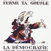 Sauver la démocratie française, par Jacques Attali