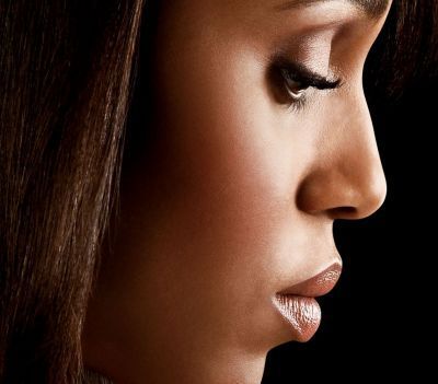 TV & SERIES : La série Scandal dès le mardi 1er juillet en prime time sur M6