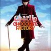 Charlie et la chocolaterie