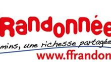 Appel aux bénévoles
