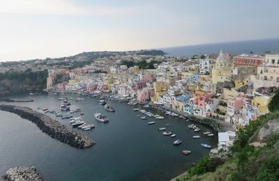 Procida