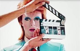 David Bowie - Life On Mars