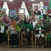 Libyen: Forum der Frauen für die Landesverteidigung