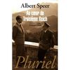 Albert Speer, "Au coeur du Troisième Reich"