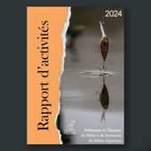 Ra 2024 Fd16