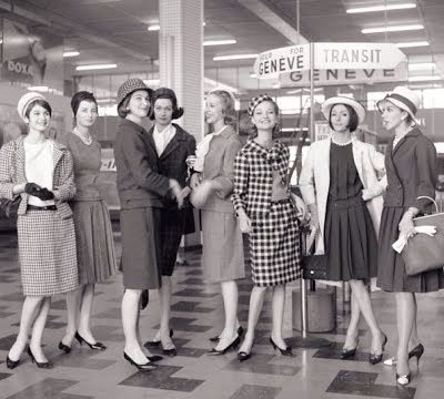 les caravelles et micky day, un artiste qui était proche du milieu folklorique de la scène musicale bruxelloise