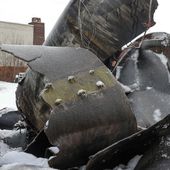 Guerre en Ukraine: Séoul affirme que la Corée du Nord a fourni 7000 conteneurs de munitions à la Russie