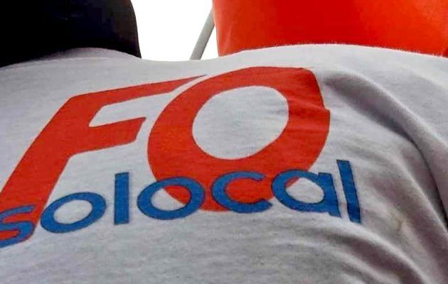 Paiement des jours de RTT : FO-Solocal victorieux en Cour de cassation