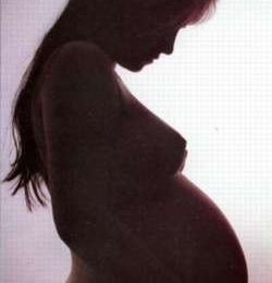 Photographier une femme enceinte: Une vraie fausse bonne idée ?!