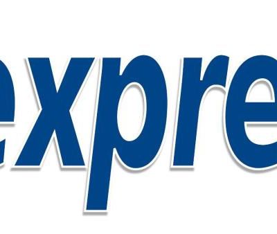 L'Express à la conquête de ses lecteurs