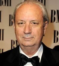 michael nesmith, membre des monkees et père du country rock