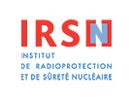 Nouvelles détections de fissures sur les réacteurs nucléaires n°1 et n°2 de Penly et n° 3 de Cattenom