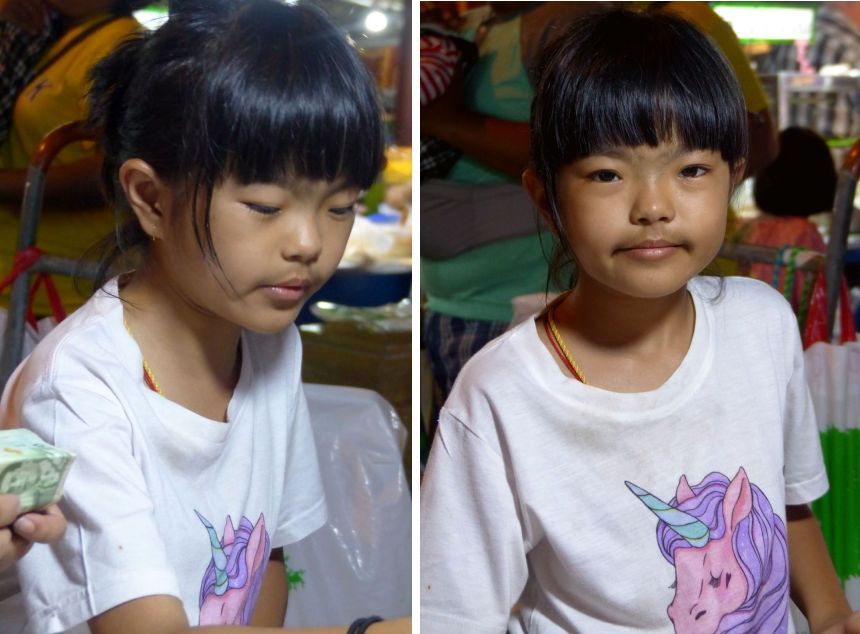 Visages de Thaïlande (20-12)