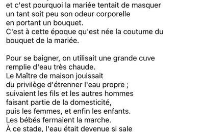 Histoire 