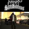 GTA San Andréas