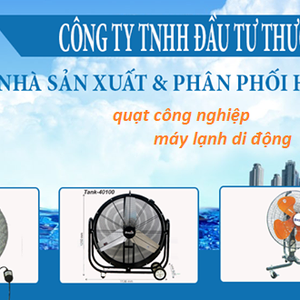 quatdasinchatluong - Nhà phân phối quạt công nghiệp dasin số 1 Việt Nam