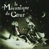 Coup de coeur livre:la mécanique du coeur