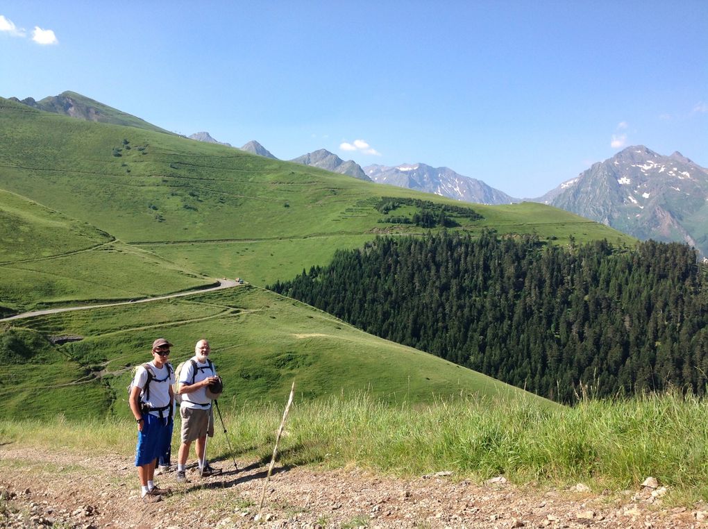 Album - 2013-Autour-de-Peyragudes