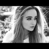 Sabrina Carpenter - On Purpose