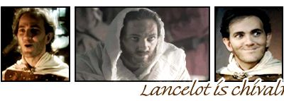 bannière Miung Lancelot