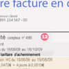 La Contribution Tarifaire d'Acheminement: c'est quoi?