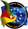 Blog de la Cellule d&#39;appui &agrave; l&#39;Ordonnateur National du Fed au Cameroun