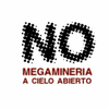 Uruguay: NO a la Megaminería a cielo abierto
