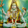 Shiva