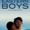 Eastern boys