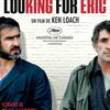 Looking for Eric, de Ken Loach