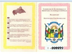 LE COMITÉ D’ATTRIBUTION DU PASSEPORT BIOMÉTRIQUE EST DE RETOUR A PARIS