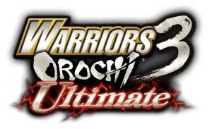 Jeux video: Warriors Orochi 3 Ultimate sur #PS4, #Xbox One