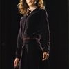 Hermione Granger