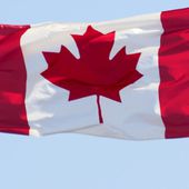 À Service Canada, on demande d'éviter les mots "monsieur", "madame", "père" ou "mère"