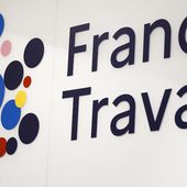 France Travail annonce avoir été la cible d'une cyberattaque, 43 millions de personnes "potentiellement" concernées