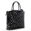 Find a better source for replica handbags wholesale