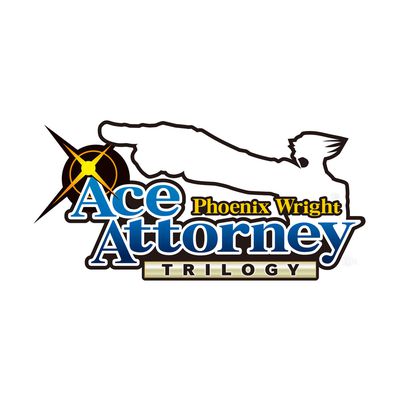 [TEST] PHOENIX WRIGHT - ACE ATTORNEY TRILOGY XBOX ONE : une version HD pour une séance de rattrapage