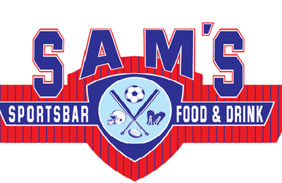 Sam's Sportsbars !