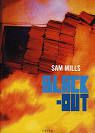 Black out de Sam Mills ✒️✒️✒️ - Carnet de bord littéraire