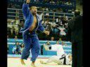 keiji SUZUKI : quand le judo parait facile...