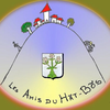 Le blog de l'Association des Amis du Hât-Bôs est né !