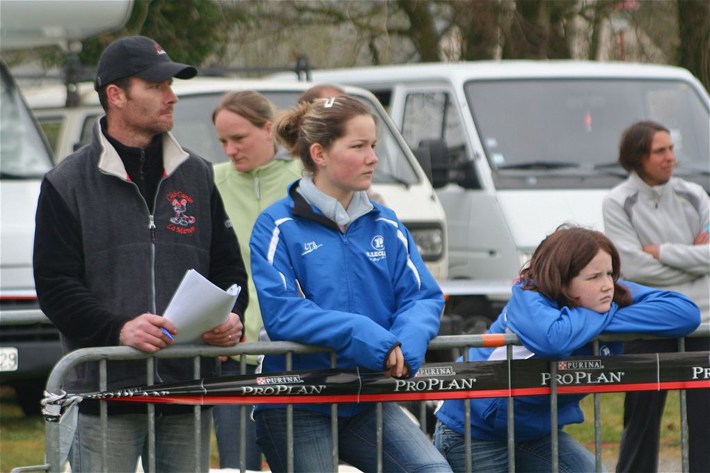 Album - Concours-Agility-La-Martyre-2012--1--partie